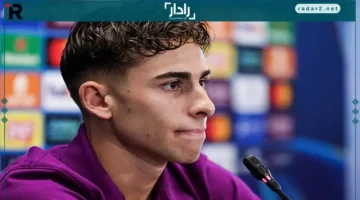 تحدي كبير.. فيرمين لوبيز يحذر من صعوبة مباراة أولمبياكوس المقبلة